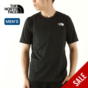 ySALE Max30%OFFzUEm[XEtFCX m[XtFCX S/ShChbgCgN[ Y THE NORTH FACE S/S Dry Dot Light Crew NT12588 TVc eBVc  Jbg\[ gbvX  j