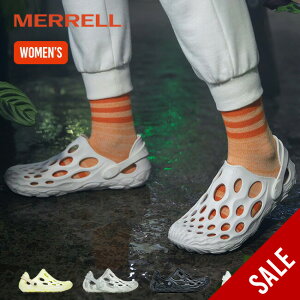 ySALE 30%OFFz nChbNyEBYz MERRELL fB[X V[Y T_ X|[cT_ p y ʋC C  Lv AEghA
