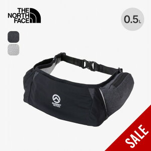 ySALE 30%OFFzUEm[XEtFCX m[XtFCX TRxg THE NORTH FACE TR BELT NM62514 obO  EGXg|[` {fBobO jOxg gC g  Lv AEg