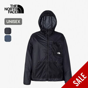 ySALE 30%OFFzUEm[XEtFCX m[XtFCX t[EBhp[J jZbNX THE NORTH FACE Free Run Wind Parka Y fB[X NP72490 AE^[ EBhVF pbJu WP