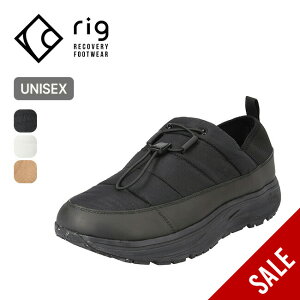 ySALE 20%OFFzO hD[u rig doob Y fB[X RG0011 jZbNX Y fB[X Jo[V[Y Jo[T_ Xbp bN C d ₷ Ȃ ɂ