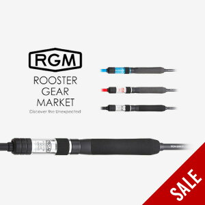ySALE Max20%OFFz[X^[MA}[Pbg XybN.4 ROOSTER GEAR MARKET RGM spec.4 ނ bh P[Xt WbJ Cނ ނ kނ SUPtBbVO  Lv AEghA