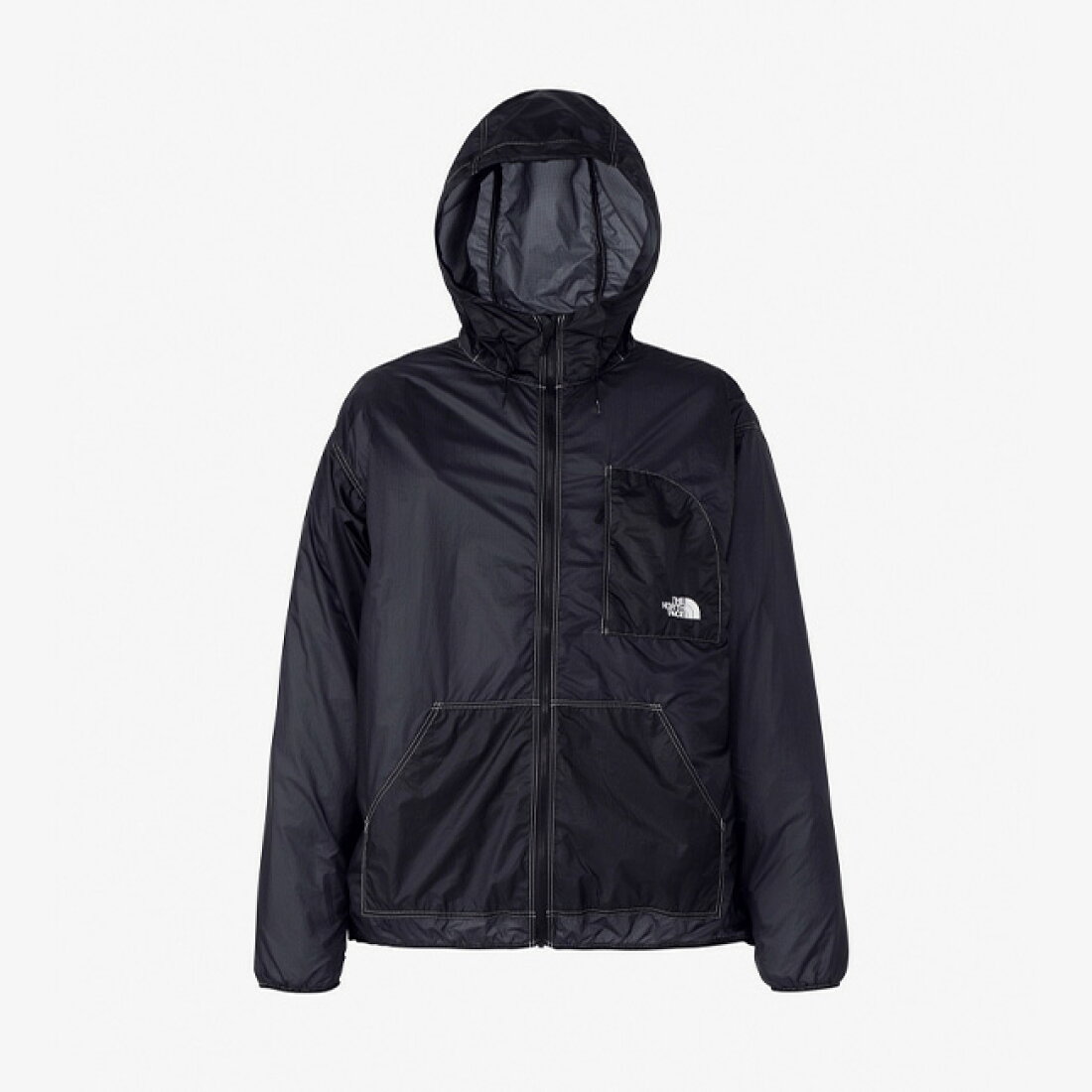 楽天市場 | OutdoorStyle サンデーマウンテン - 定番に新作も。この春 