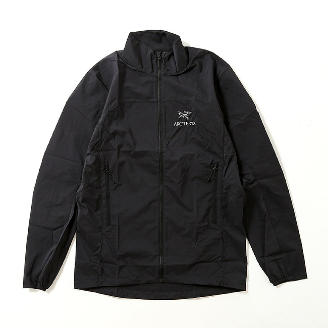 楽天市場 | OutdoorStyle サンデーマウンテン - 【新商品あり 