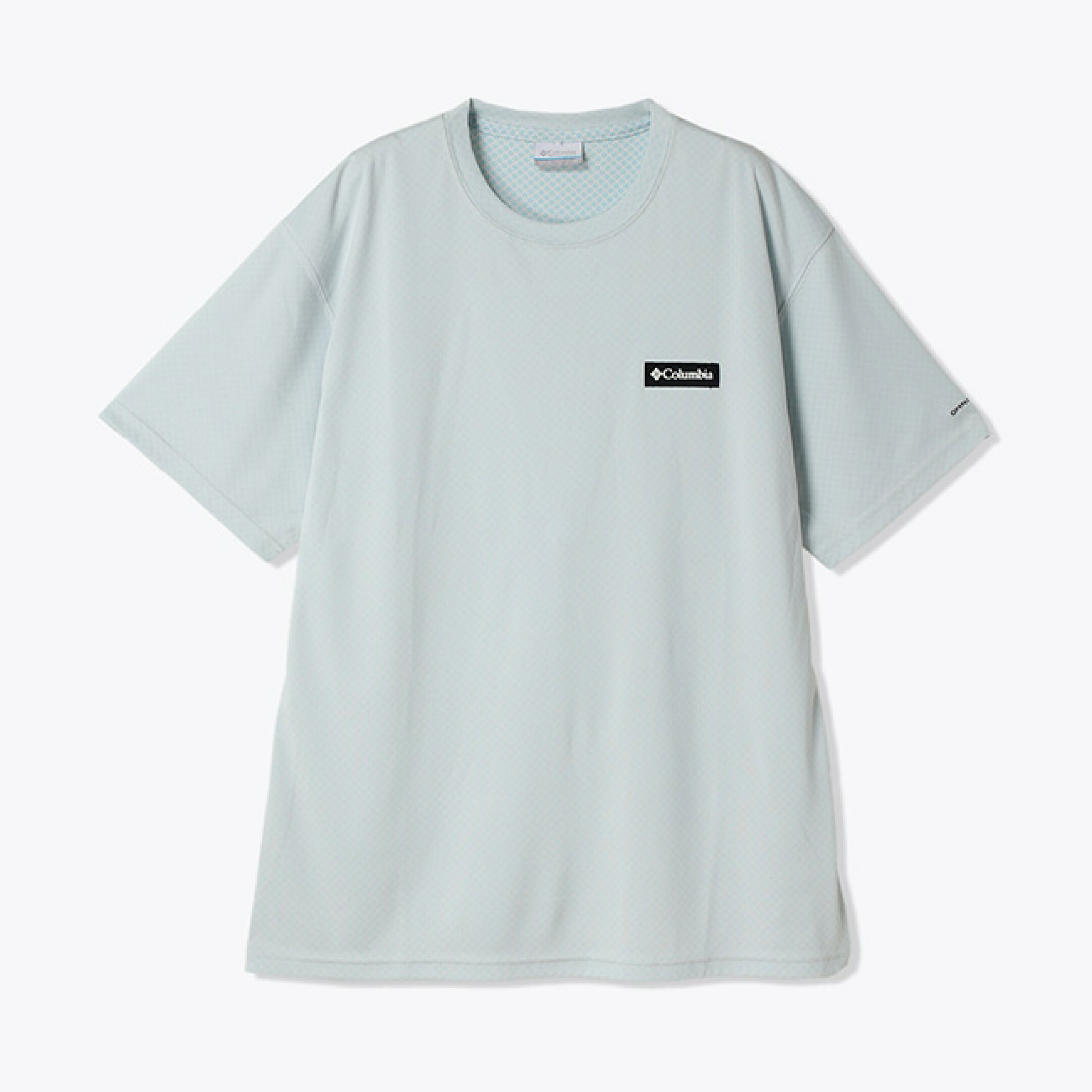 コロンビア レイクアローヘッドショートスリーブティー Columbia LAKE ARROW HEAD SHORT SLEEVE TEE メンズ XM9614 トップス カットソー プルオーバー Tシャツ 半袖 フェス おしゃれ キャンプ アウトドア