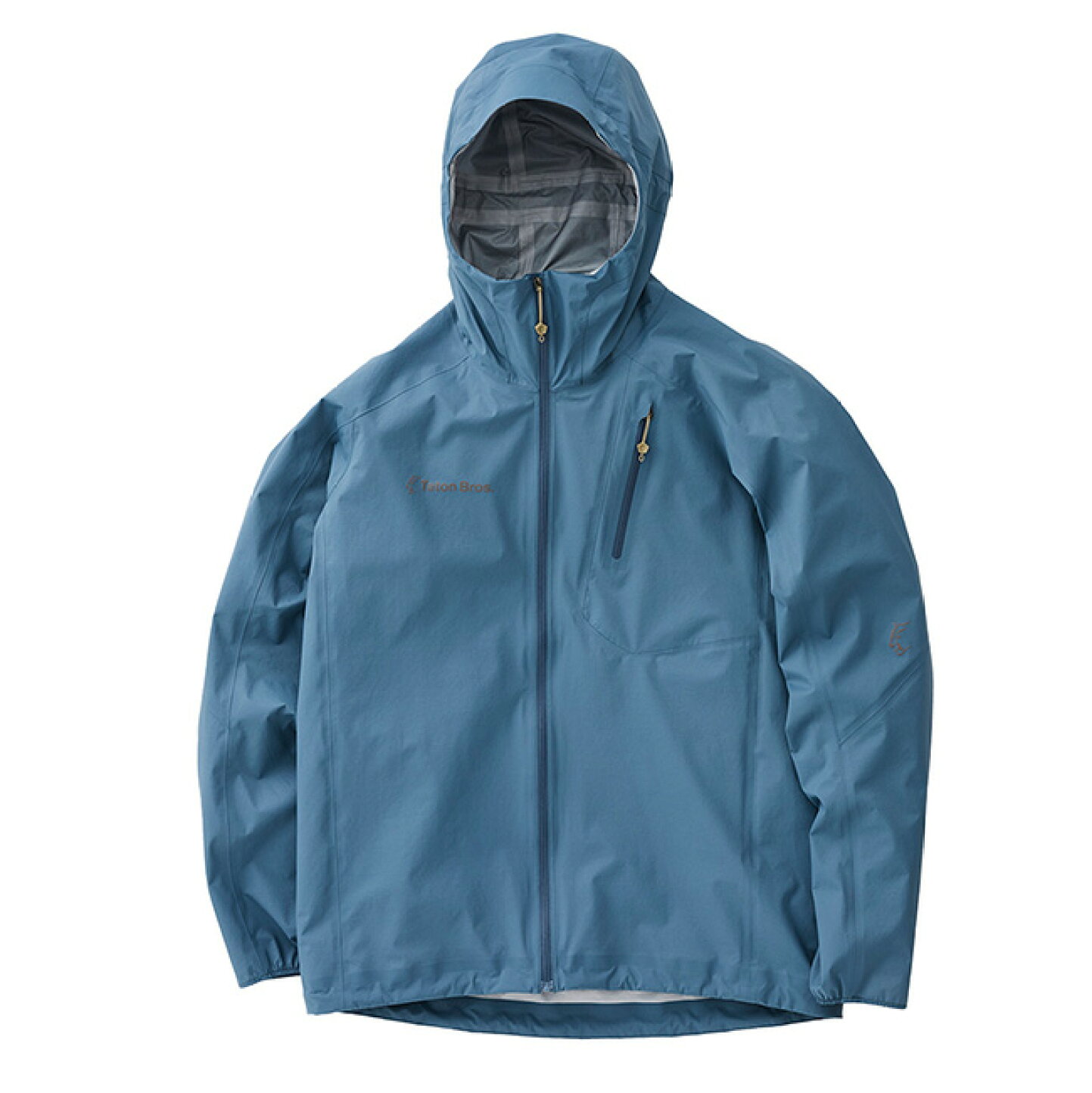 楽天市場 | OutdoorStyle サンデーマウンテン - 【新入荷情報】Teton 