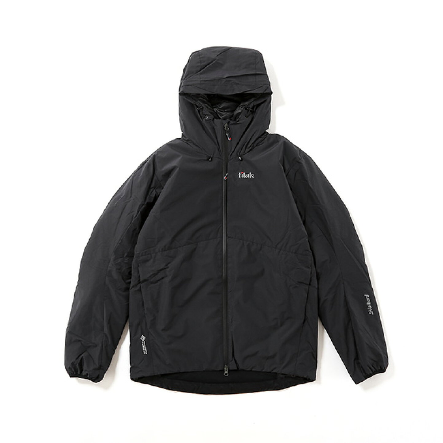 楽天市場 | OutdoorStyle サンデーマウンテン - ダウンじゃなくても 