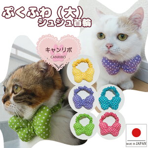  L ցyՂӂVV()3mm hbgz Lp Lp L  { ˂  hbg 킢  qL L nQȂ nQɂ ی y _炩 yb