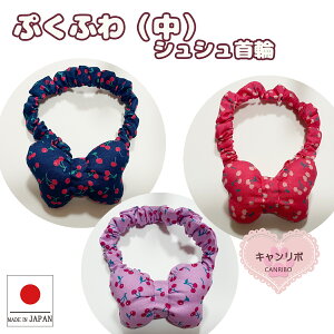  L ցyՂӂVV()ځz Lp Lp L  { ˂ TN{ `F[ S 킢  qL L nQȂ nQɂ ی y _