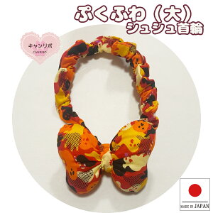  L ցyՂӂ VV () nEB S[Xgz L  S 킢  qL L nQȂ nQɂ ANZT[ ی y _炩 ybg ybg