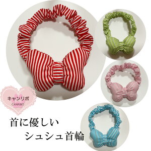  L ցyՂӂVV()XgCvz Lp Lp L  { ˂ c V}V} S 킢  qL L nQȂ nQɂ ANZT[ ی 