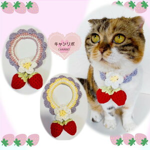 ҂ L ցyRbg Ԃ||䕁zLp Lp L lN^C ˂  ʎ  ˂   C`S S 킢  qL L nQȂ nQɂ