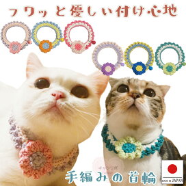 imgrc0090199363.jpg?fitin=272:272 