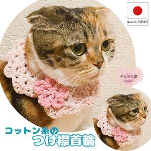 yz҂ L ցy Rbg sNzLp Lp L lN^C ˂  ʎ  ˂  ȒP S XgX t[ 킢 nQȂ nQ