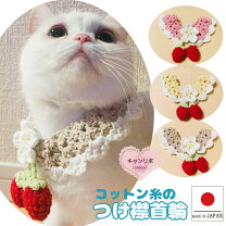 楽天市場】いちご（猫用品｜ペット・ペットグッズ）の通販