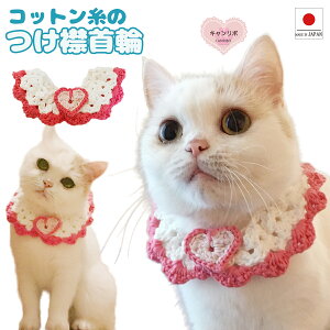 yz L ցy Rbg n[gz lN^C ˂ ˂  o^C   VV nhCh S 킢  qL L nQȂ nQɂ 