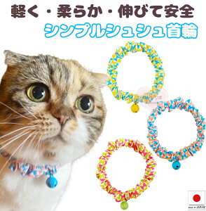 yz L ցyVvVV { tzLp Lp L qL ~ L  킢 VV nQȂ nQɂ ˂ L̎ [ |X