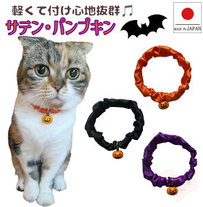 yz L ցyVvVV TenEB ڂtz Lp Lp L qL ~ L  킢 VV { nQȂ nQɂ pv