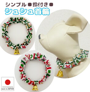 yz L ցyVvVV yNX}X xtz Lp Lp L NX}X qL ~ L  킢 nQȂ nQɂ t ˂ L