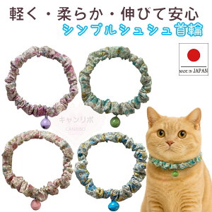 yz L ցyVvVV ԕE| tzqL ~ L Lp Lp L  킢 VV nQȂ nQɂ ˂ L̎ [ 