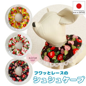 yz L ցyVV P[v tb ցzLp Lp L ˂  ʎ  ˂ Ȃ ΂ S 킢  qL L nQȂ nQ