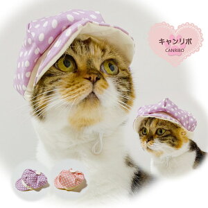 yz LXqyLXPbgXq pXehbgzlRpXq Xq pXq ybgEFAL ˂  ʎ L  ˂   S 킢 
