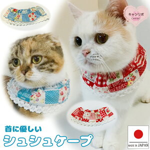 yz LpP[v L  yVV P[v pb`[N  zLp Lp L ˂  ʎ S  VV 킢  ^  ^ ^ 