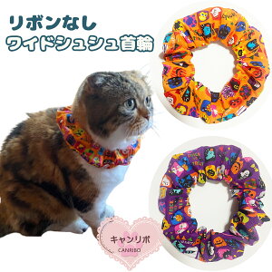  L  yChVV {Ȃ ynEBzLp Lp L nQȂ nQɂ 킢  qL L q ^ ^ ی y _炩 ybg