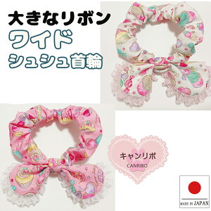 yz L ցyChVV XEB[gXC[czLp Lp L  { ˂ y S 킢  qL L nQȂ nQɂ y _炩