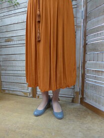 楽天市場 アデュートリステス 靴 の通販