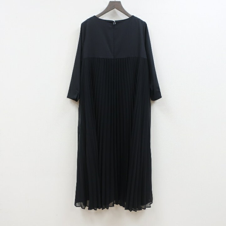 楽天市場】ADIEU TRISTESSE ☆B0144AFA011 ラチネワンピース(アデュー 