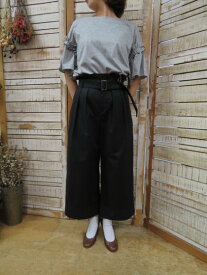 楽天市場 アデュートリステス セールの通販