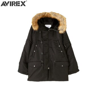 AVIREX N-3BR}[V COMMERCIALtCgWPbgN3B 7833952019ArbNX7834952041