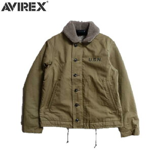AVIREX NEW N-1v[fbLWPbgN-1 PLAIN JACKET 7833952021iArbNXjABbNXSTANDARD 7834952029