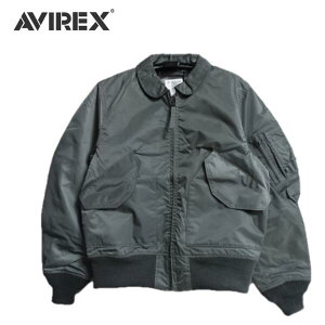 AVIREX(ArbNX)Be[WfCWU 36P CWU-36P VINTAGEtCgWPbg 7833952035 ABbNX7834952033