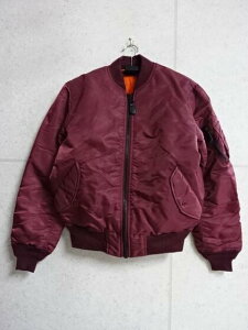 AVIREX MA-1 COMMERCIAL GG[tCgWPbg6102170@AVIREXArbNX7835952035