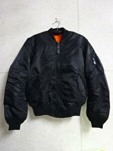 AVIREX MA-1 COMMERCIAL GG[tCgWPbg6102170@AVIREXArbNX7835952035