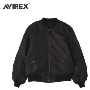 AVIREX (ArbNX)ubNL-2Be[WL-2 BLACK VINTAGE LINEtCgWPbg7834952046 AVIREXABbNX
