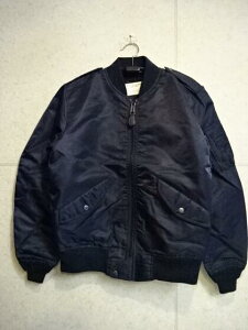 AVIREX L-2 �R�}�[�V�����t���C�g�W���P�b�gTYPE L-2(L-2A,L-2B)COMMERCIAL (�G���G�[����MA-1�^�C�vL-2B,L-2A) 6112105���A�r���b�N�X(�A���B���b�N�X)7835952032