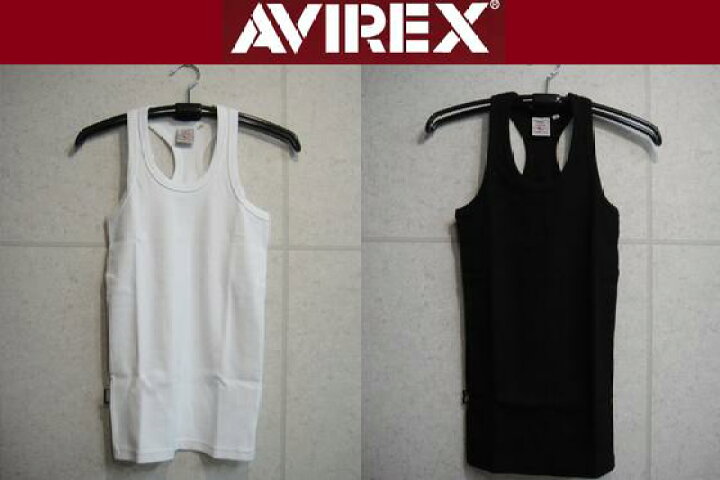 楽天市場】【AVIREX】3枚セット定番デイリーライン☆リブ素材ボクサー 