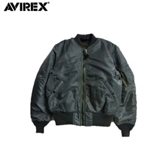 AVIREX (ArbNX)YBe[WMA-1 VINTAGE MA-1 M-J-8279B tCgWPbg6182217 AVIREXABbNX7834952025