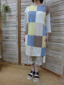 楽天市場 アトリエドゥサボン 素材 生地 毛糸 ポリエステル の通販