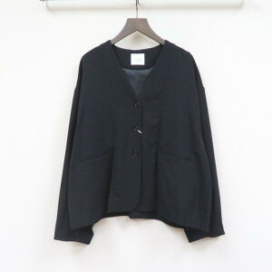 �Z�[��yuni ���[�����E�[�� �m�[�J���[(no collar )�W���P�b�gJK-003-25-2yu���j(bulle de savon)MADE IN JAPAN(���{��)