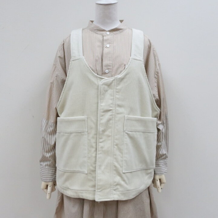楽天市場】セールbuoy buoy（ブイ）☆JK-005-24-2by・buoy 8Wcorduroy 