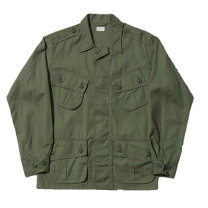 楽天市場】コリンボ ジャングルファティーグの通販
