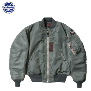 Buzz Rickson's MA-1uALBERT TURNER & CO., INC.vtCgWPbgBR14900oYN\YJACKET,FLYING,INTERMEDIATE MADE IN JAPAN{