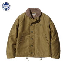 楽天市場】バズリクソンズ a－2 34（メンズファッション）の通販