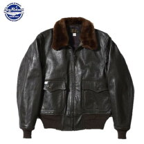 楽天市場】usn g－1の通販 