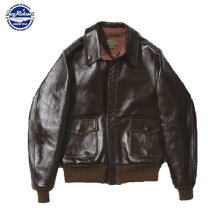 楽天市場】type a－2 rough wear clothingの通販