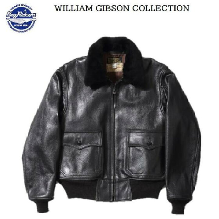 楽天市場】Buzz Rickson 